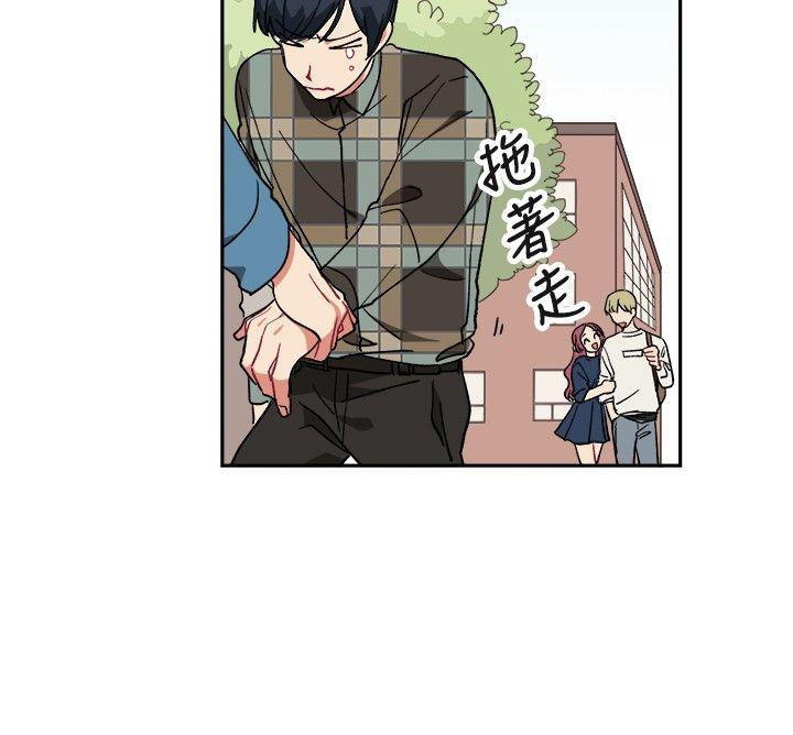 第5话12