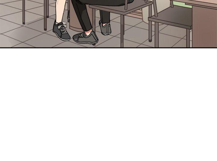 第5话14