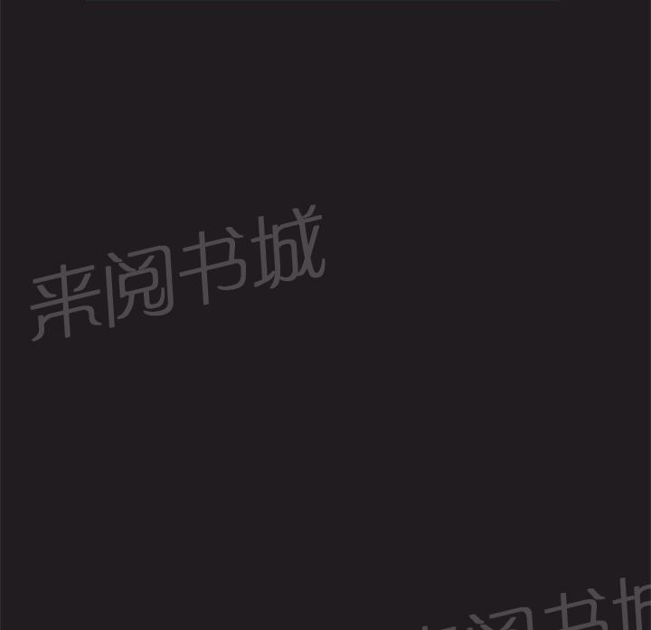 第13话13