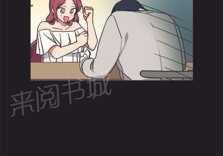 第13话15