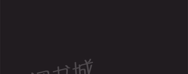第13话17