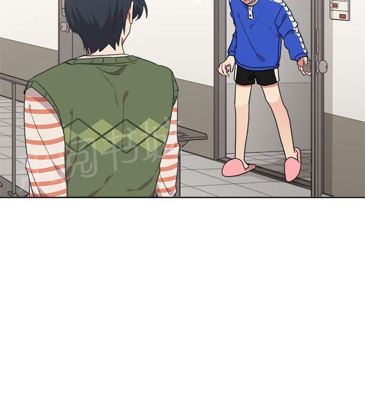 第17话14