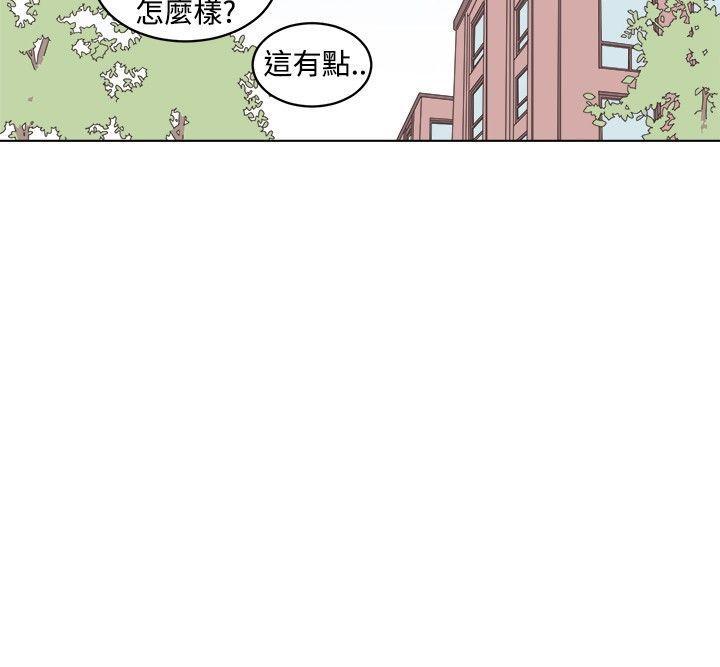 第18话15