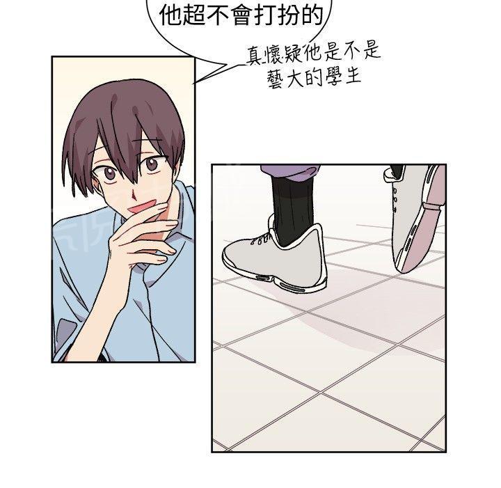 第20话15