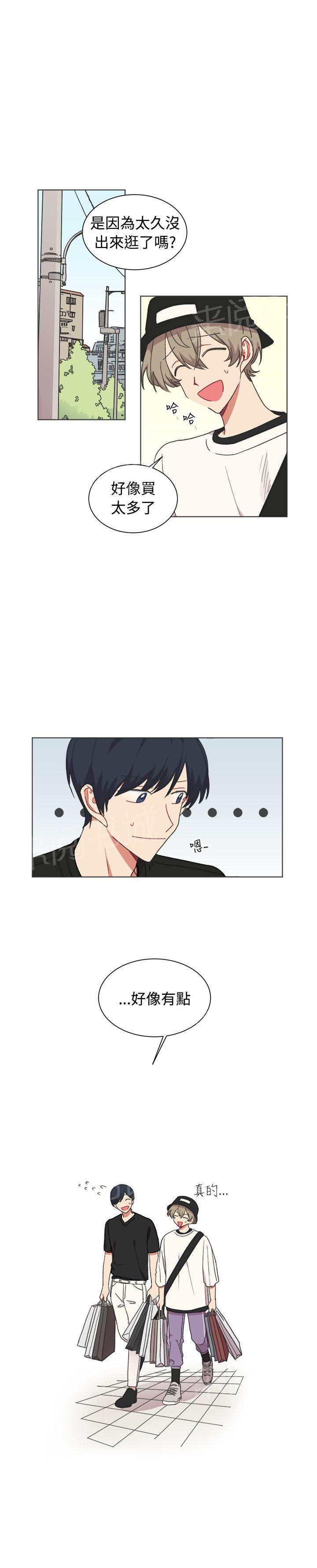 第21话0