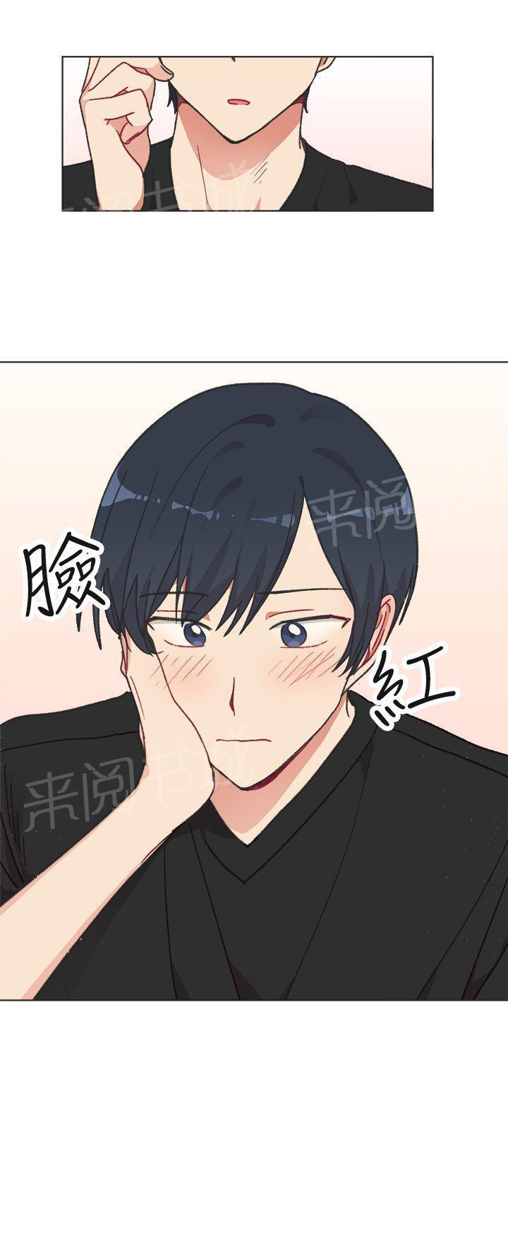 第21话22