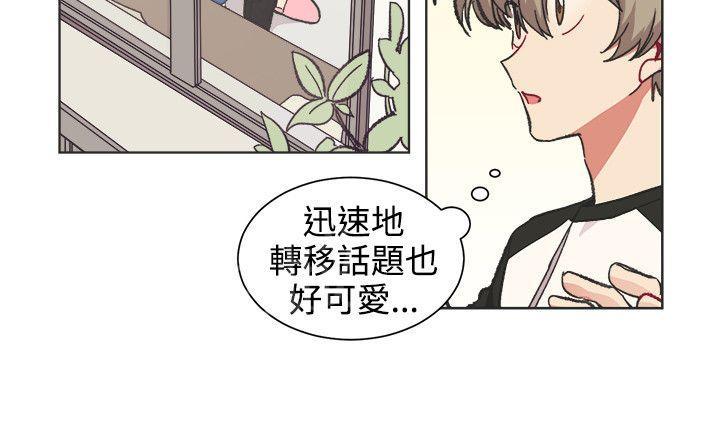 第22话15