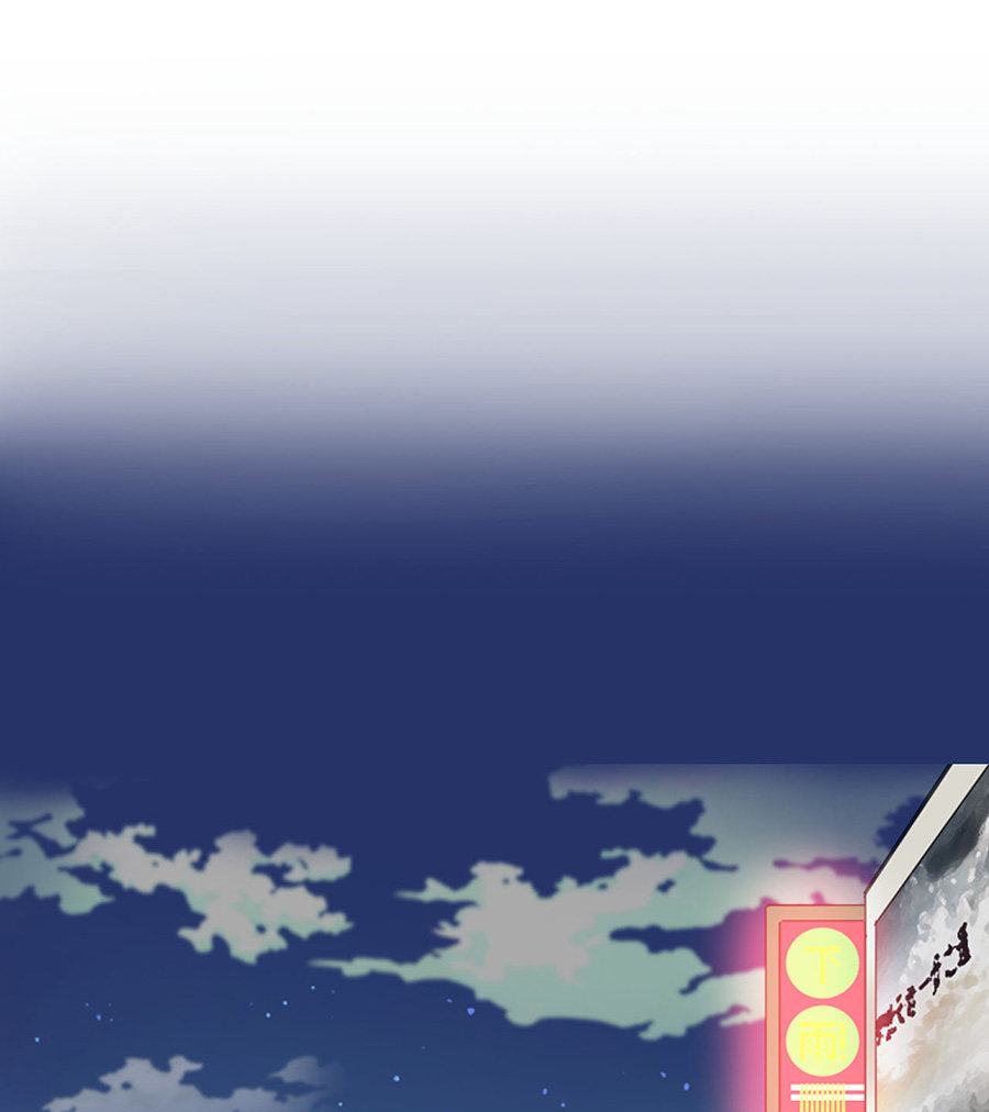 第3话13