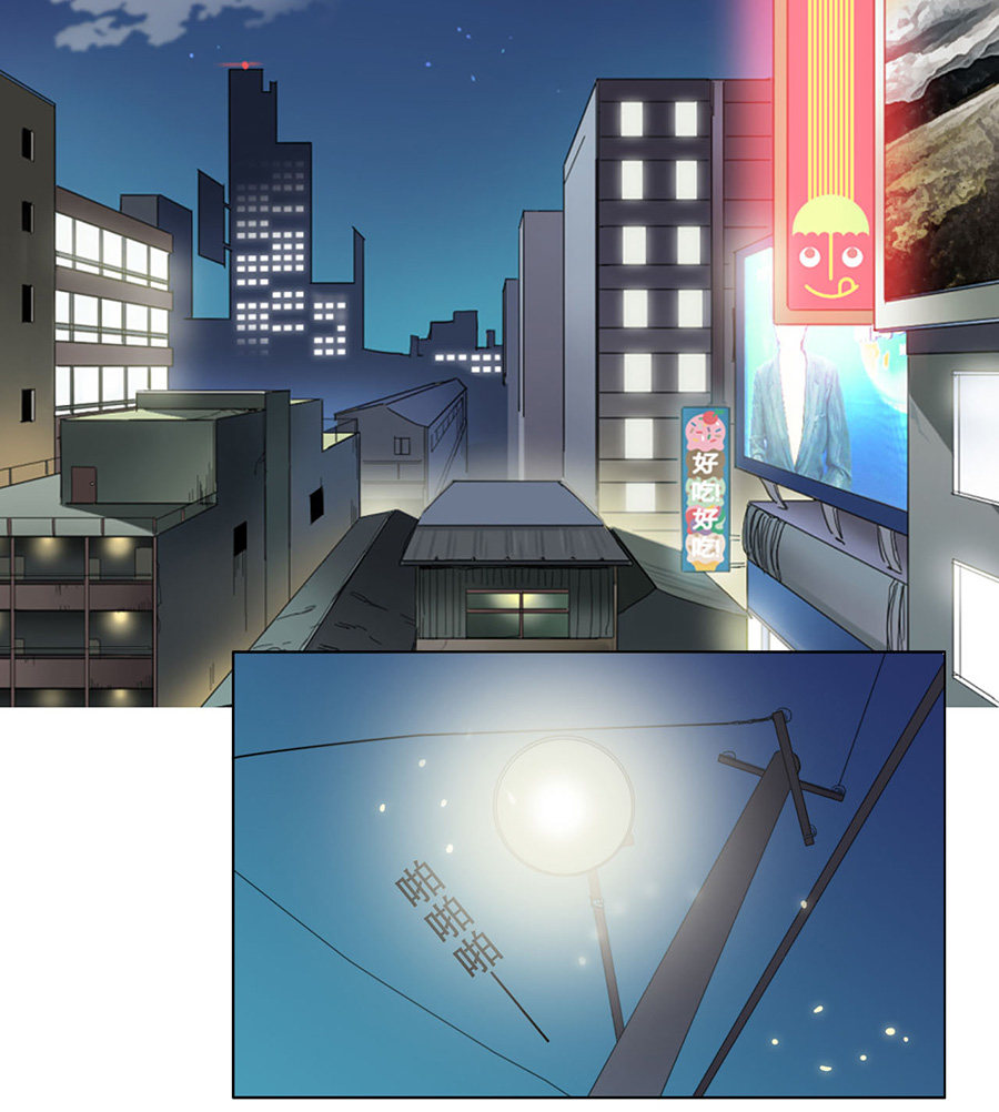 第3话14
