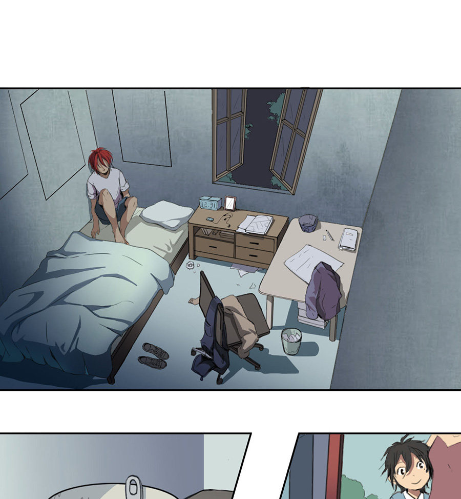 第3话15
