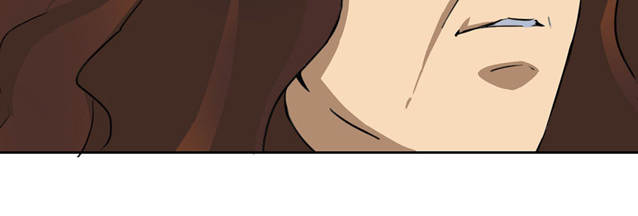 第3话6