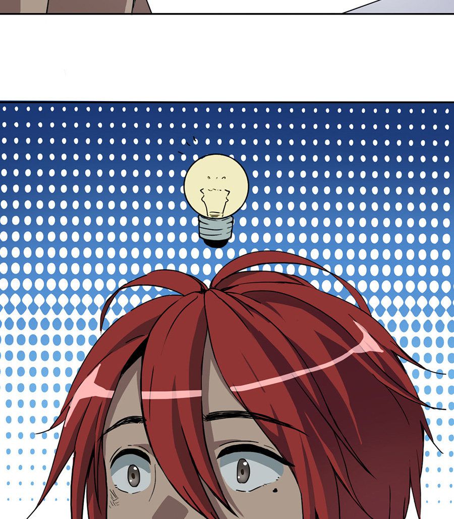 第4话18
