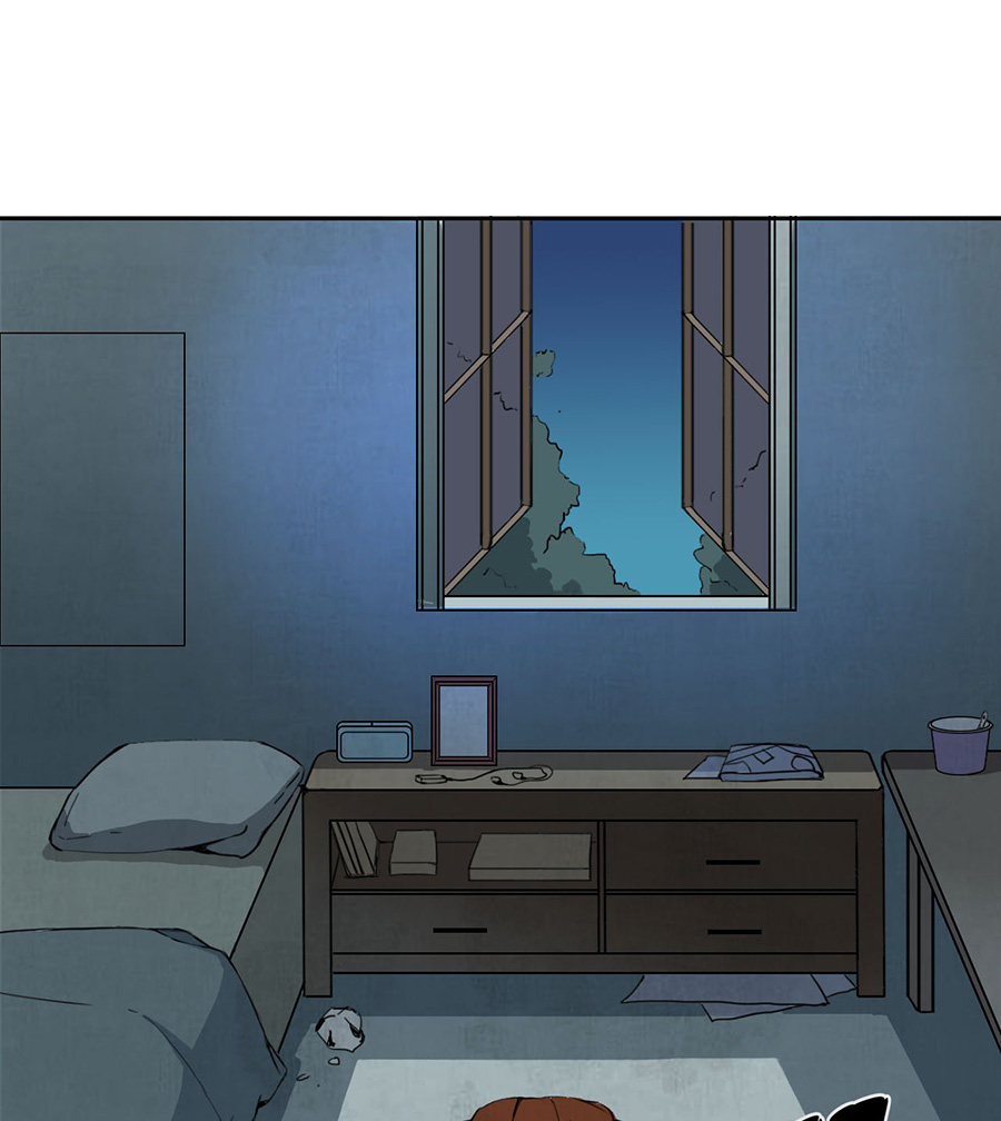 第4话37
