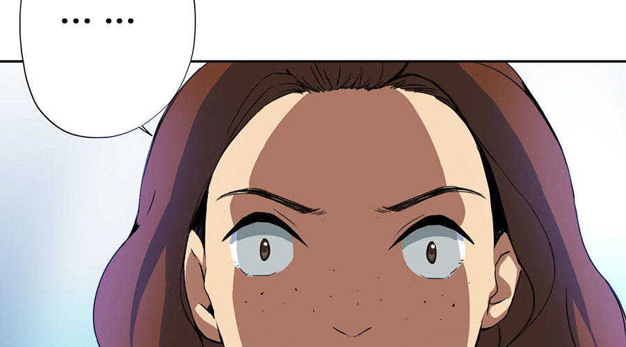 第4话39
