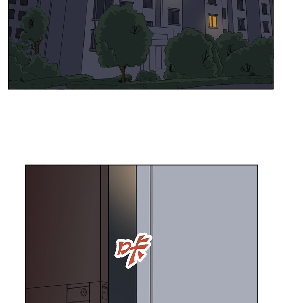 第6话10