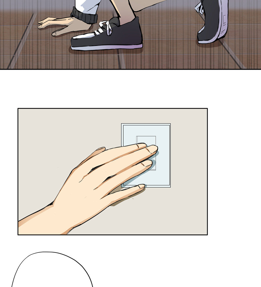 第6话15