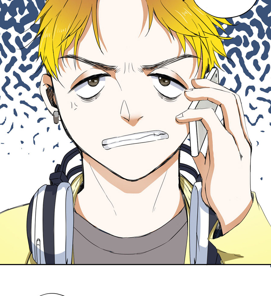 第7话12