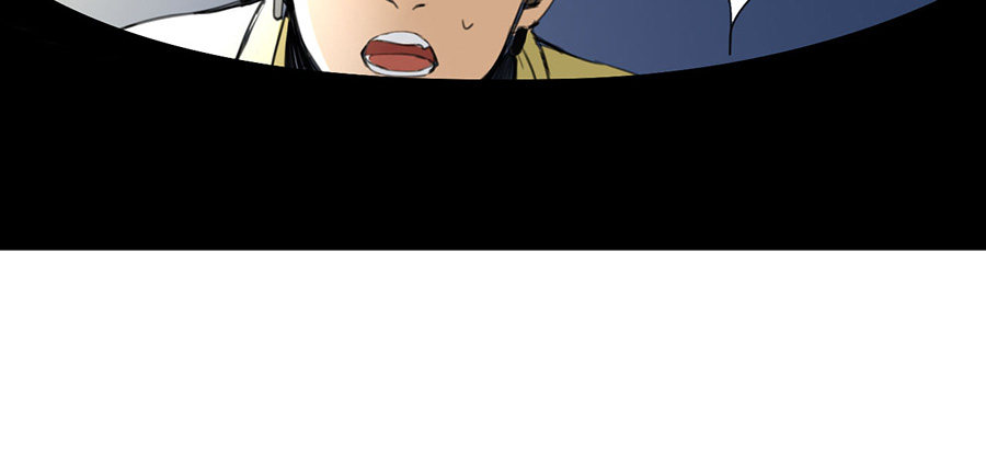 第7话17