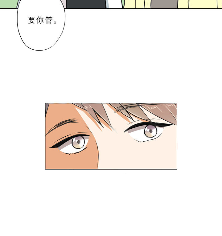 第9话17