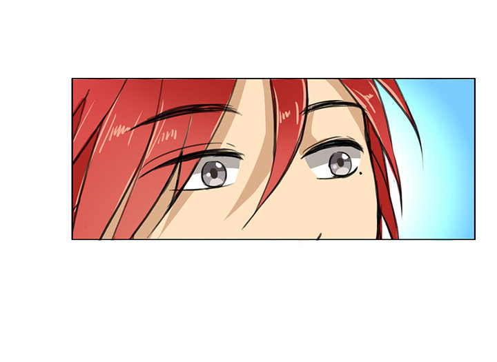 第10话22