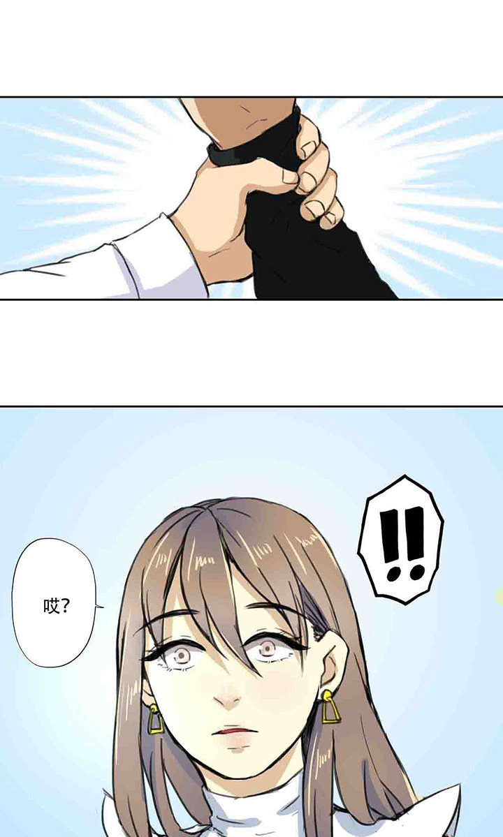 第11话16