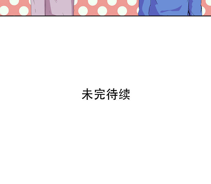 第12话25