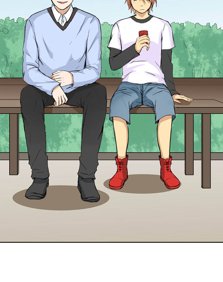 第14话15