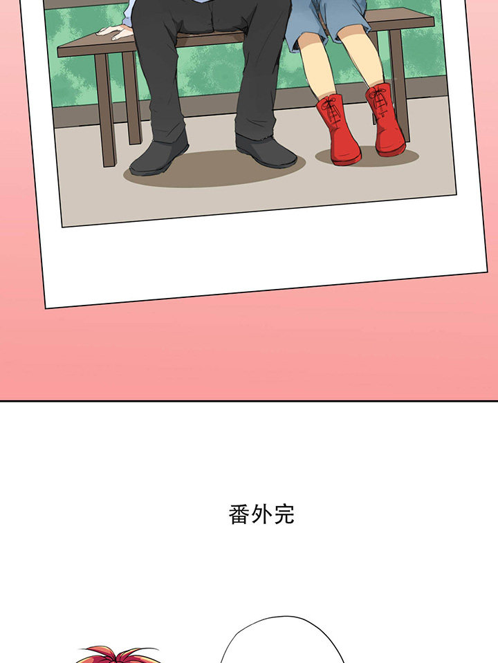 第14话22