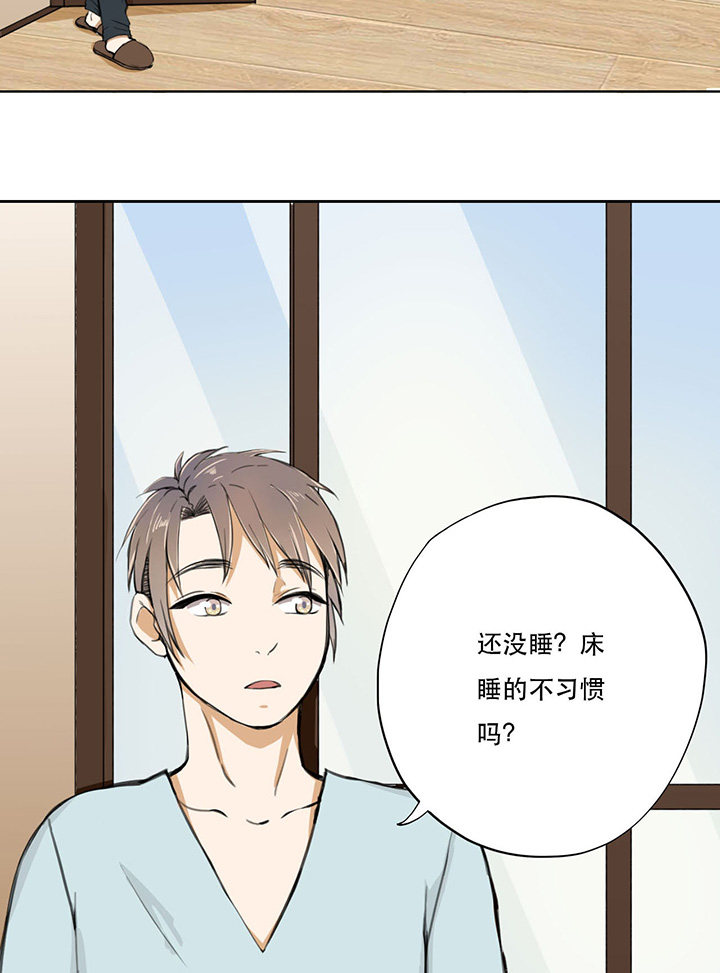 第15话10