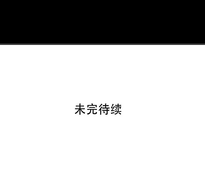 第15话27
