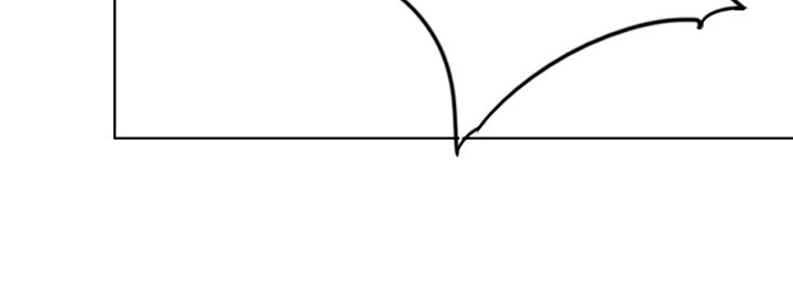 第16话10