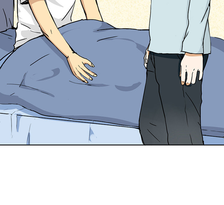 第16话20