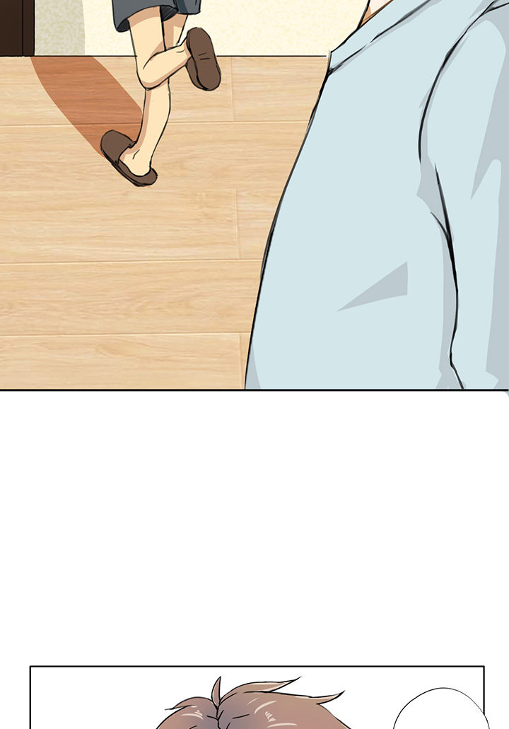 第16话28