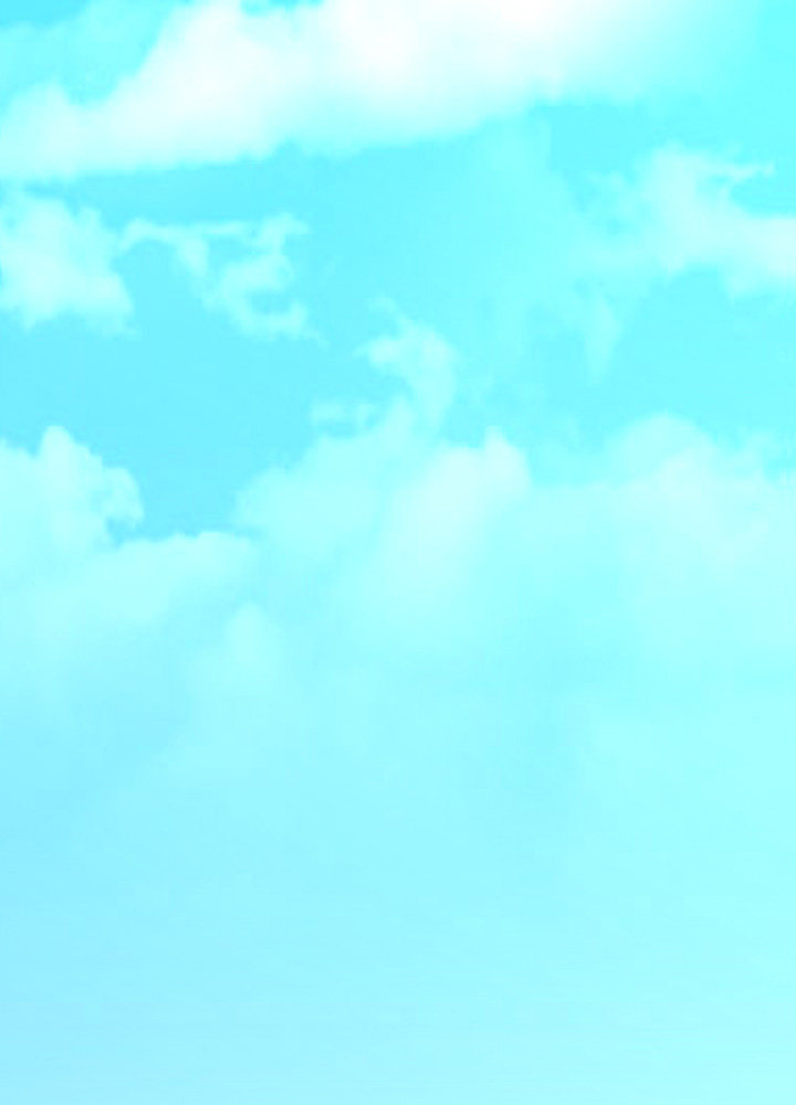 第18话22