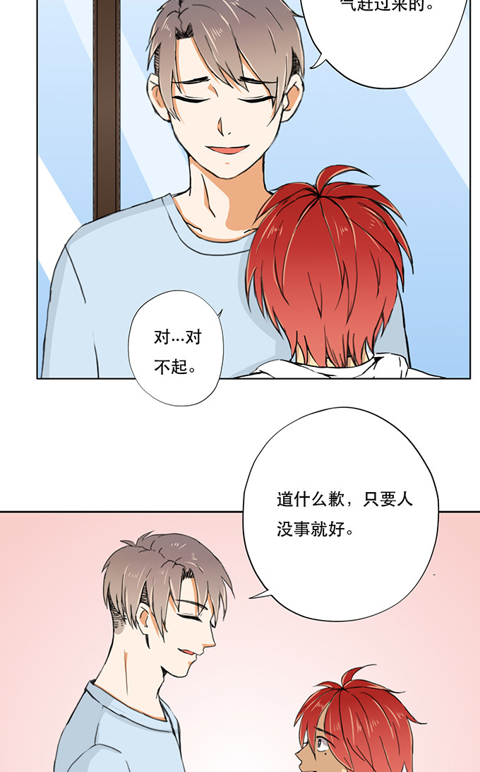 第21话22