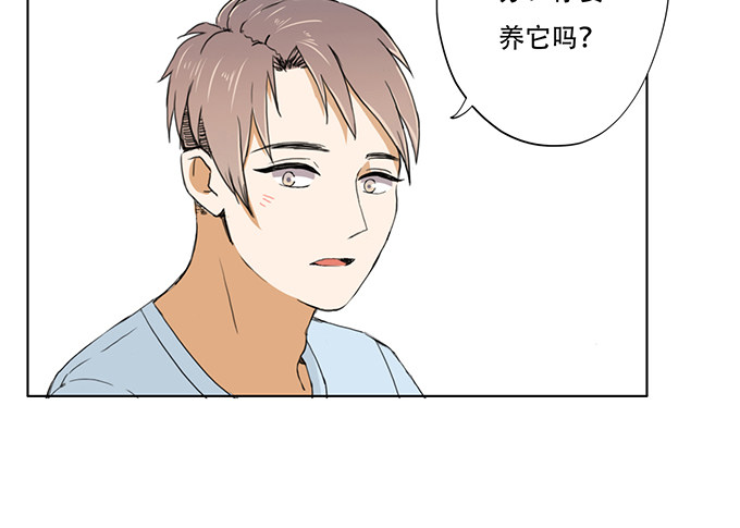 第22话11