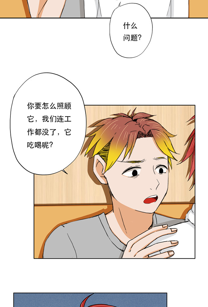 第23话11