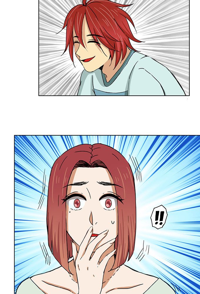 第24话25