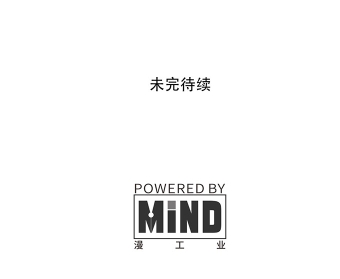 第24话27