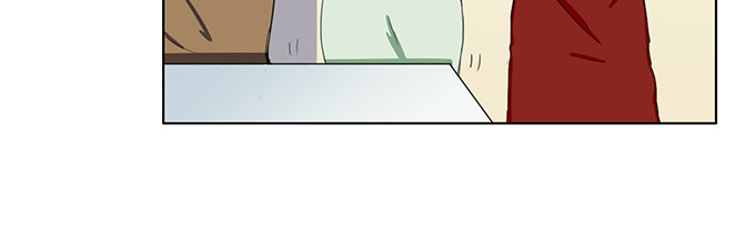 第25话17