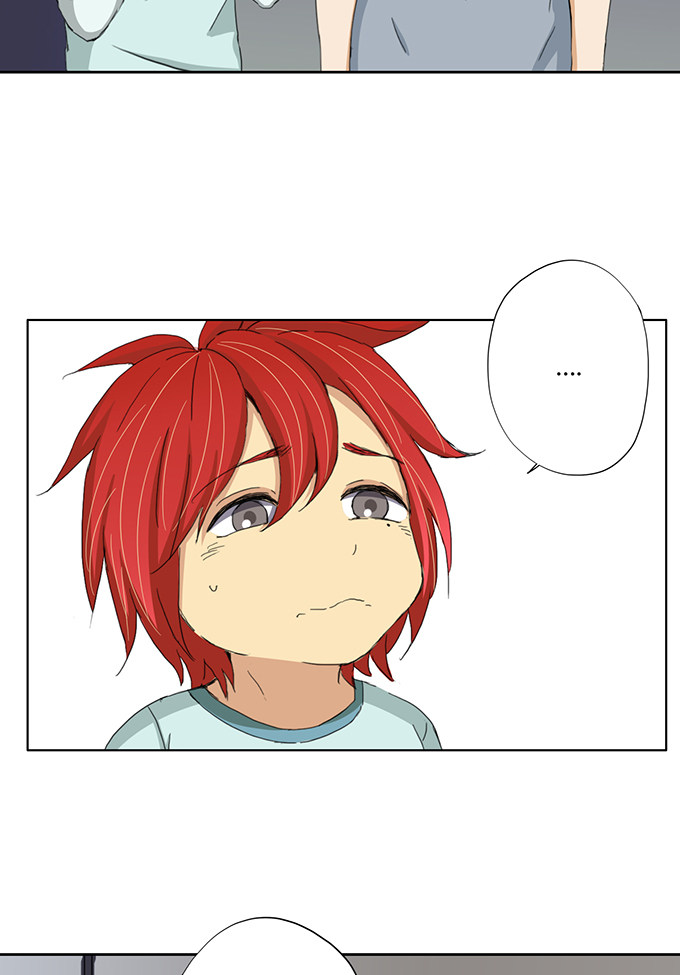 第27话11
