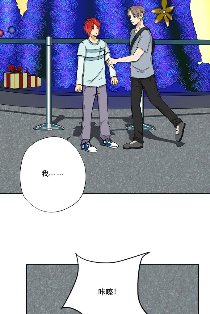 第27话18
