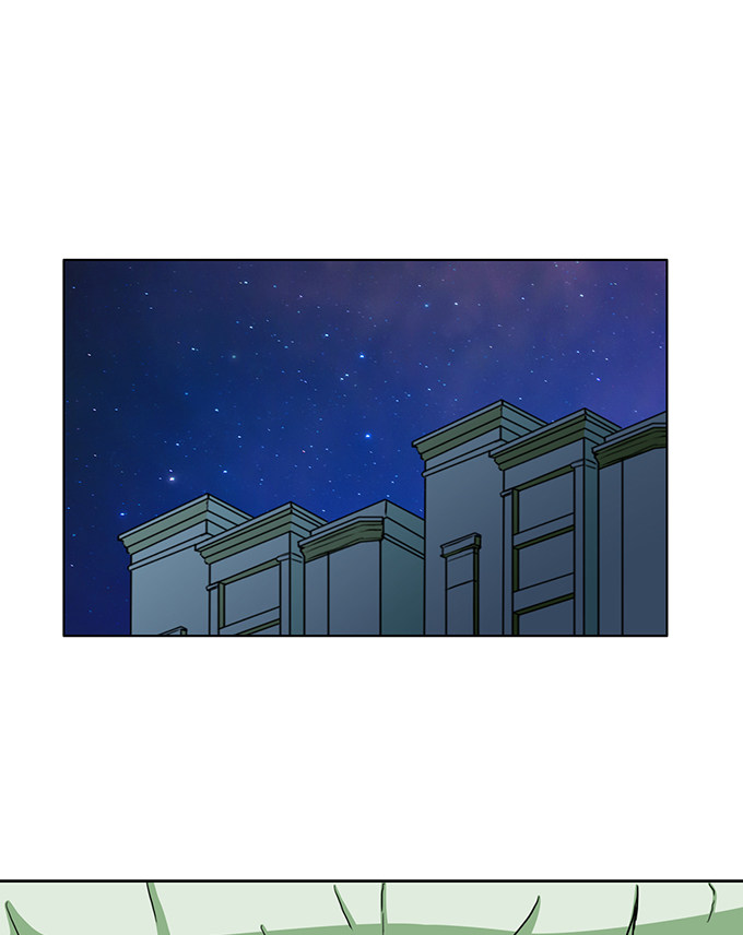 第27话27