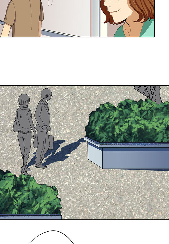 第29话17