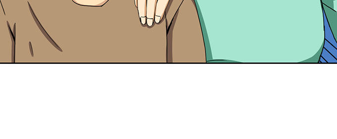 第29话28