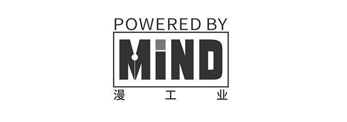 第29话31