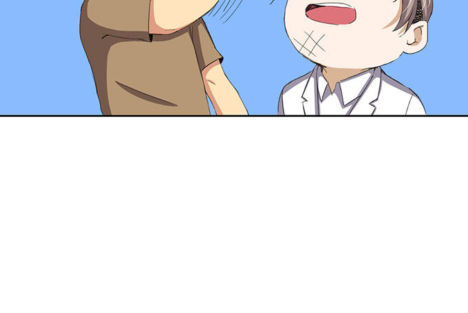 第30话29