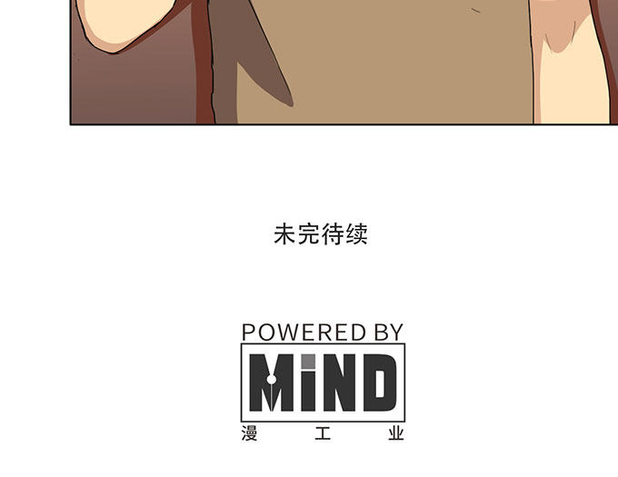 第30话38