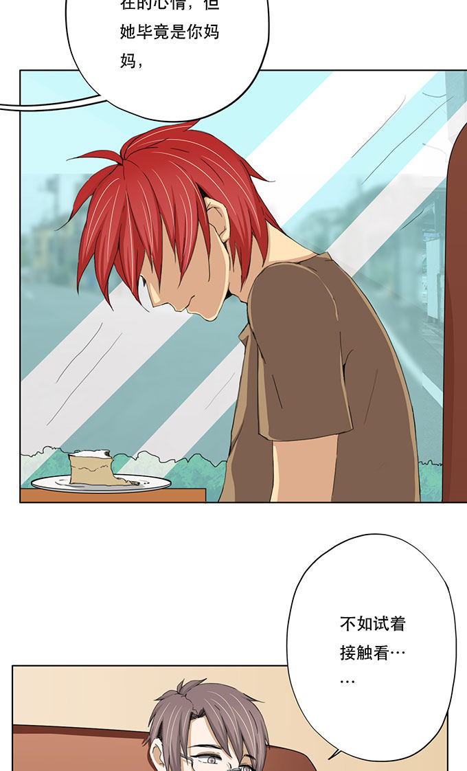 第31话5