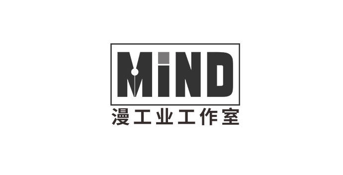 第32话29